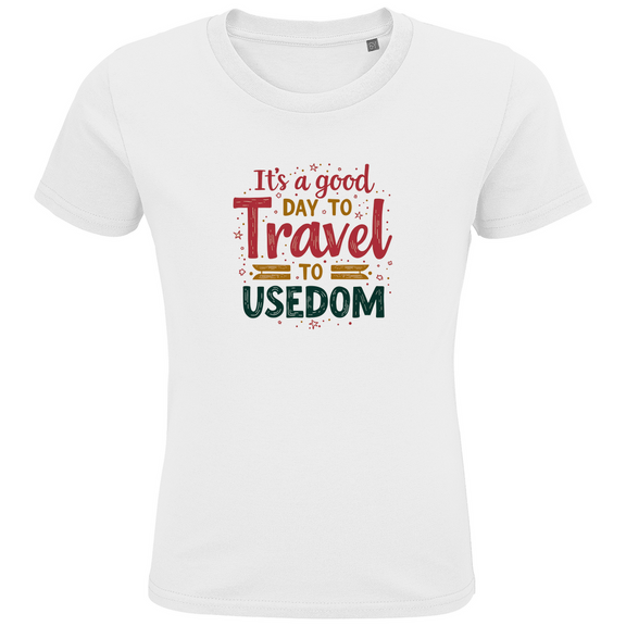 kinder-t-shirts_white_usedom-print