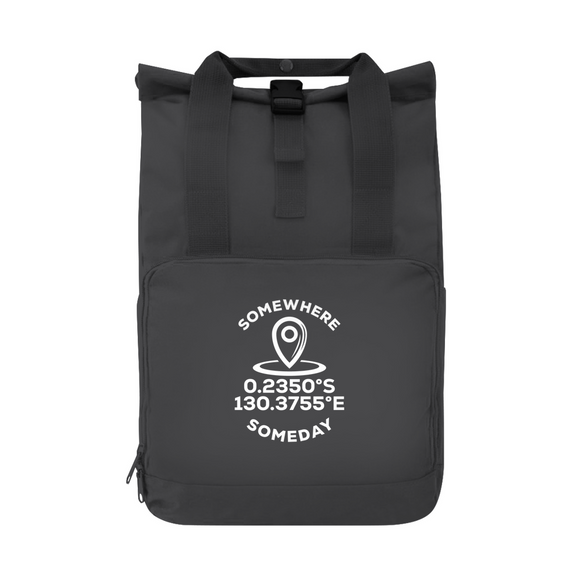 kleiner-rucksack_graphite-grey_coordinates_white