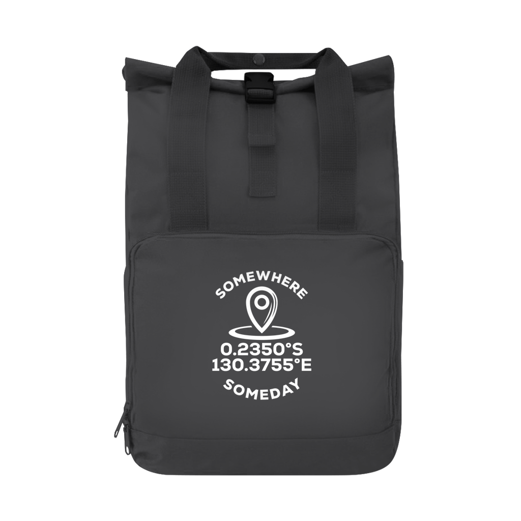 kleiner-rucksack_graphite-grey_coordinates_white