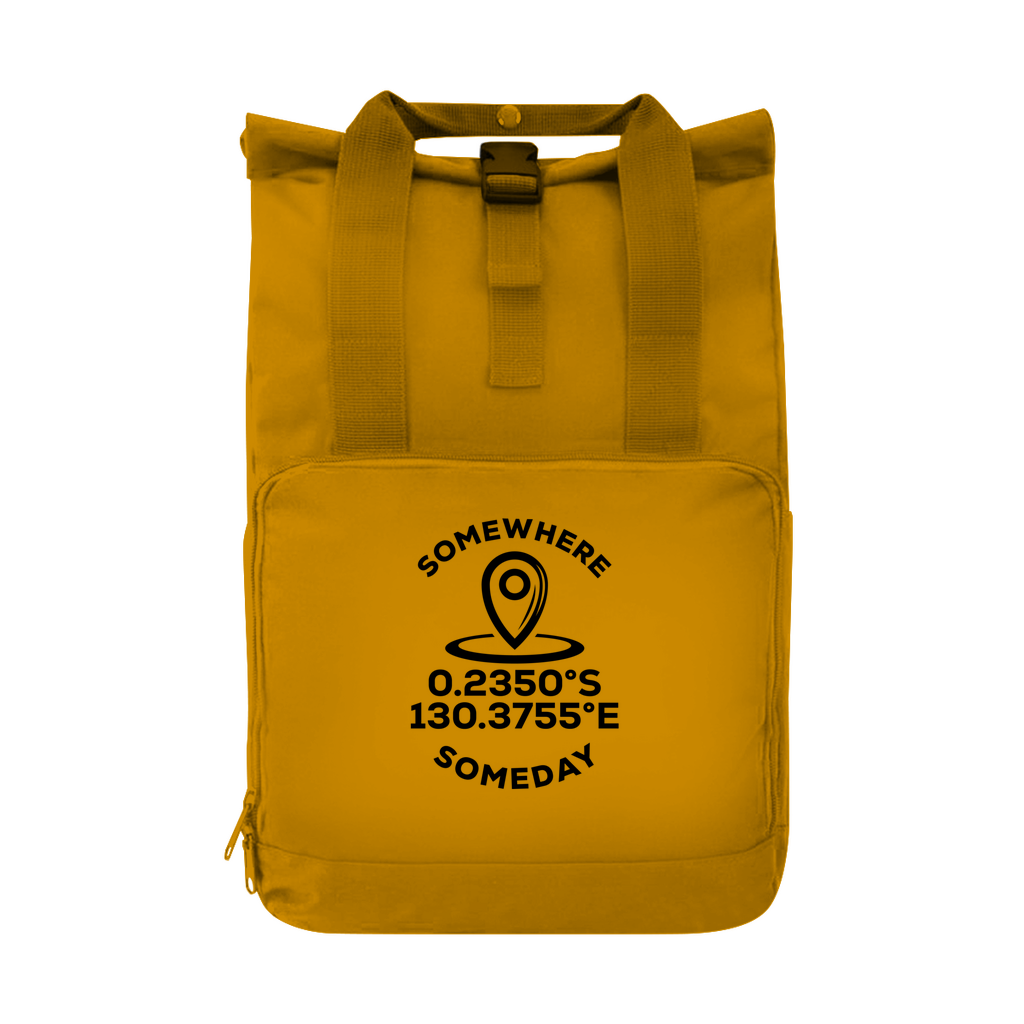 kleiner-rucksack_mustard_coordinates_black