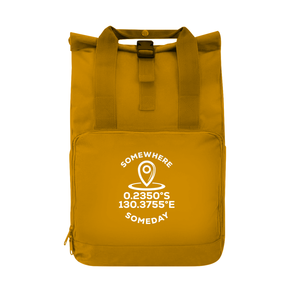 kleiner-rucksack_mustard_coordinates_white