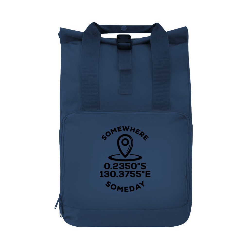 kleiner-rucksack_navy-dusk_coordinates_black