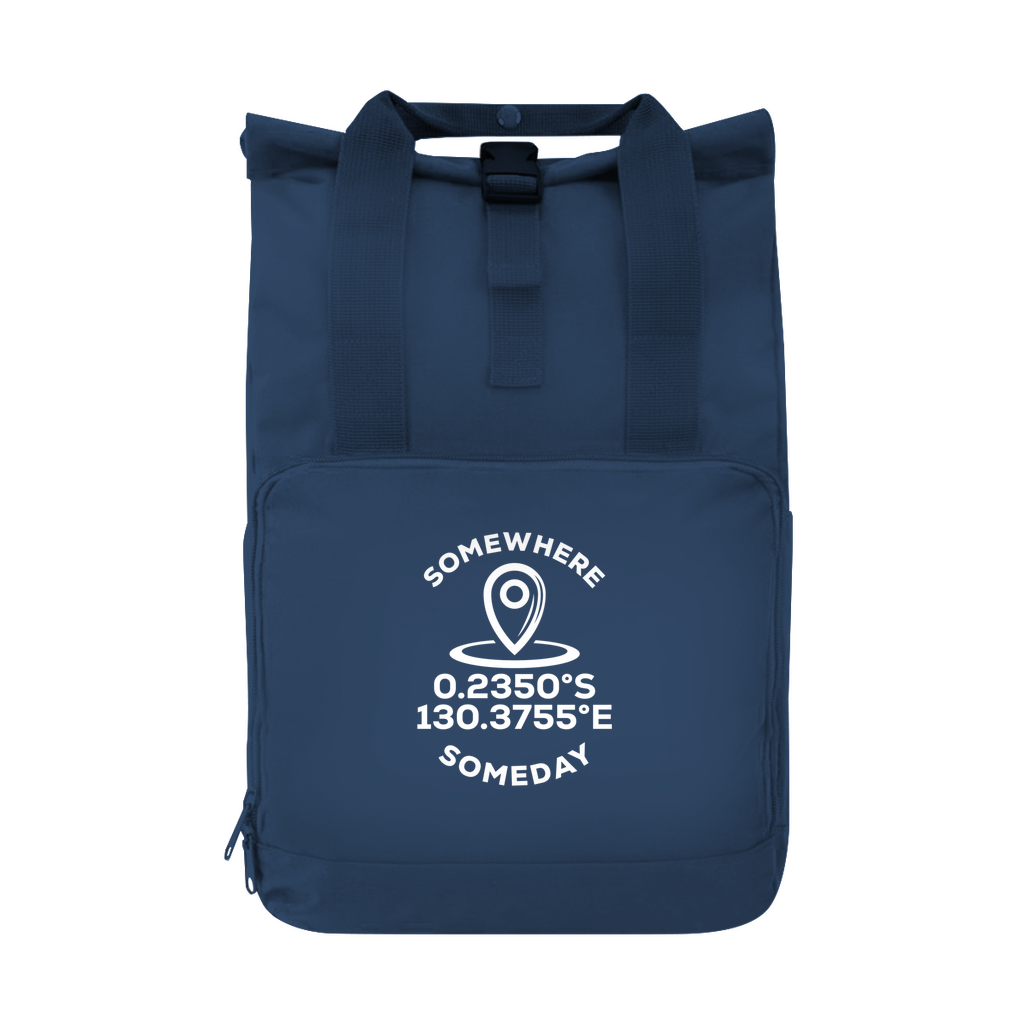 kleiner-rucksack_navy-dusk_coordinates_white