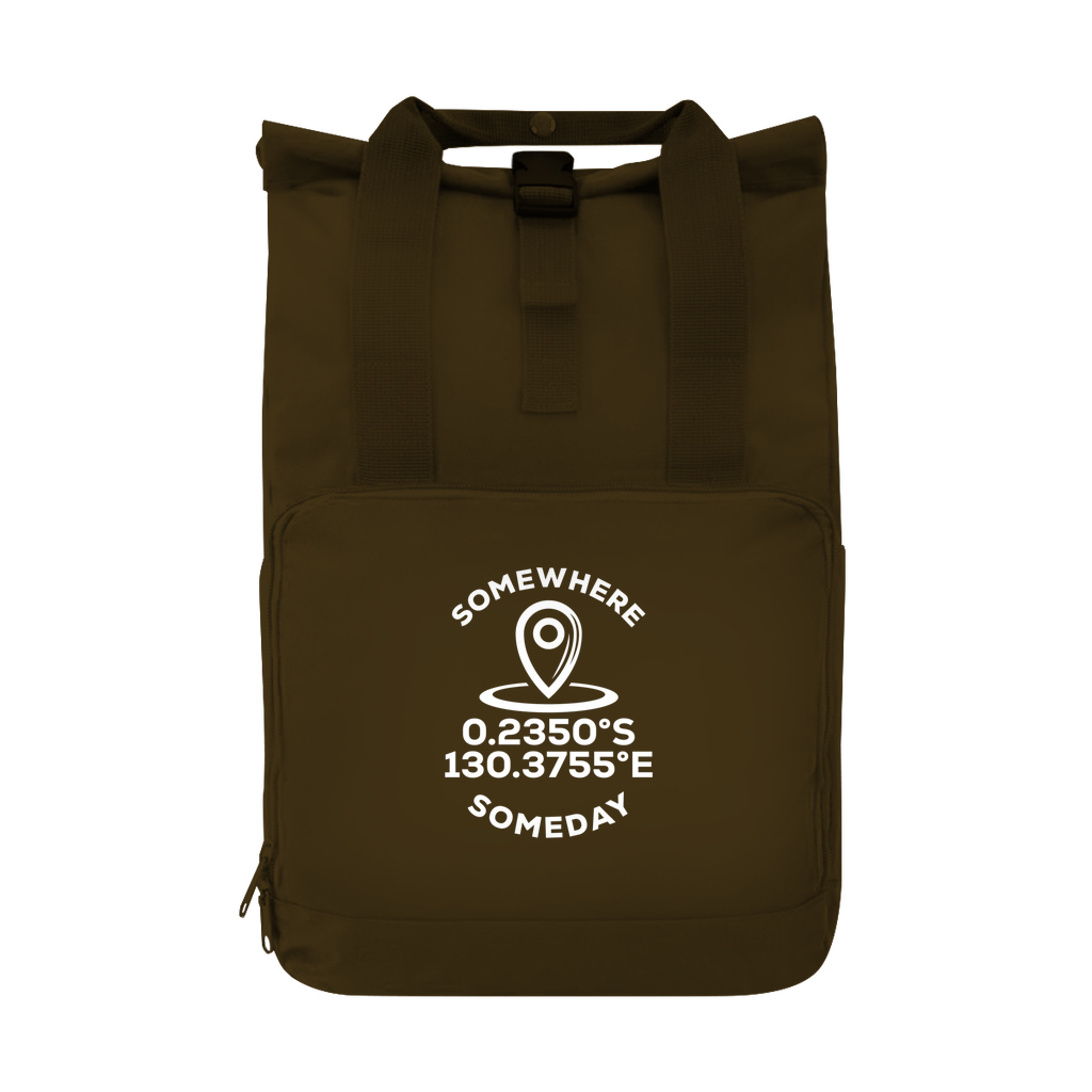 kleiner-rucksack_olive-green_coordinates_white