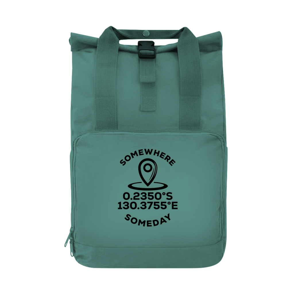 kleiner-rucksack_sage-green_coordinates_black