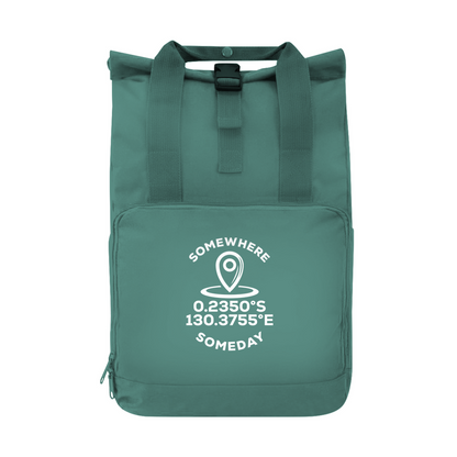 kleiner-rucksack_sage-green_coordinates_white