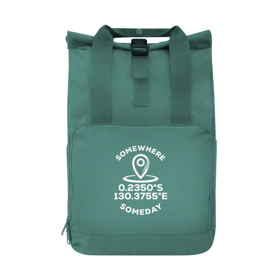kleiner-rucksack_sage-green_coordinates_white