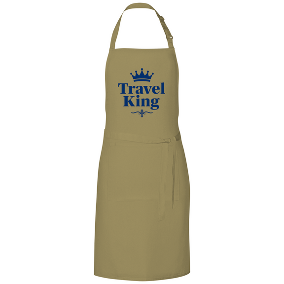 kochschuerze_khaki_travel-king-print