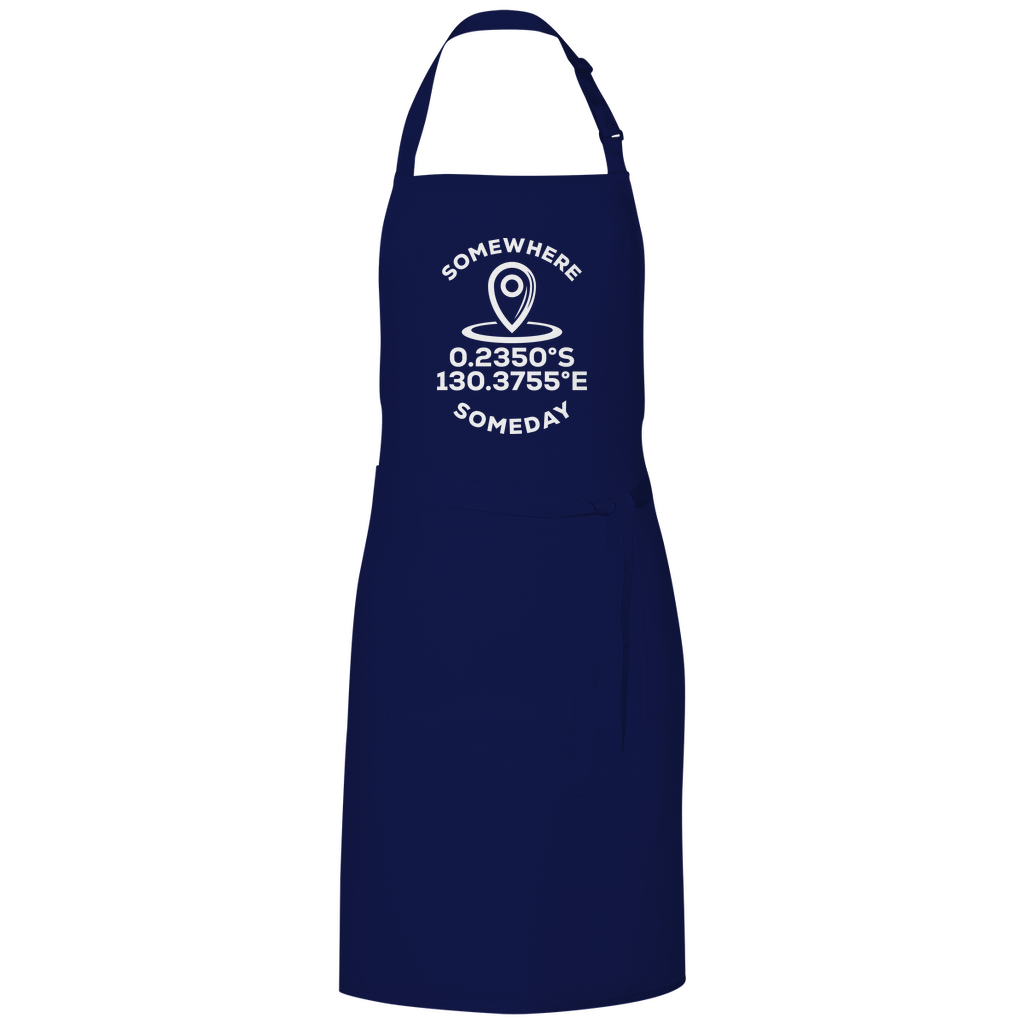 kochschuerze_navy_koordinaten-print_white