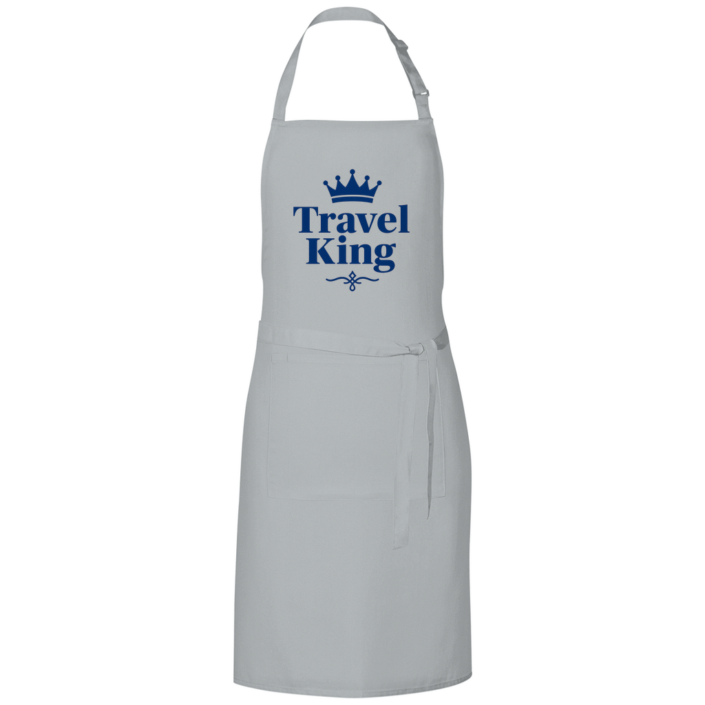 kochschuerze_pale-grey_travel-king-print