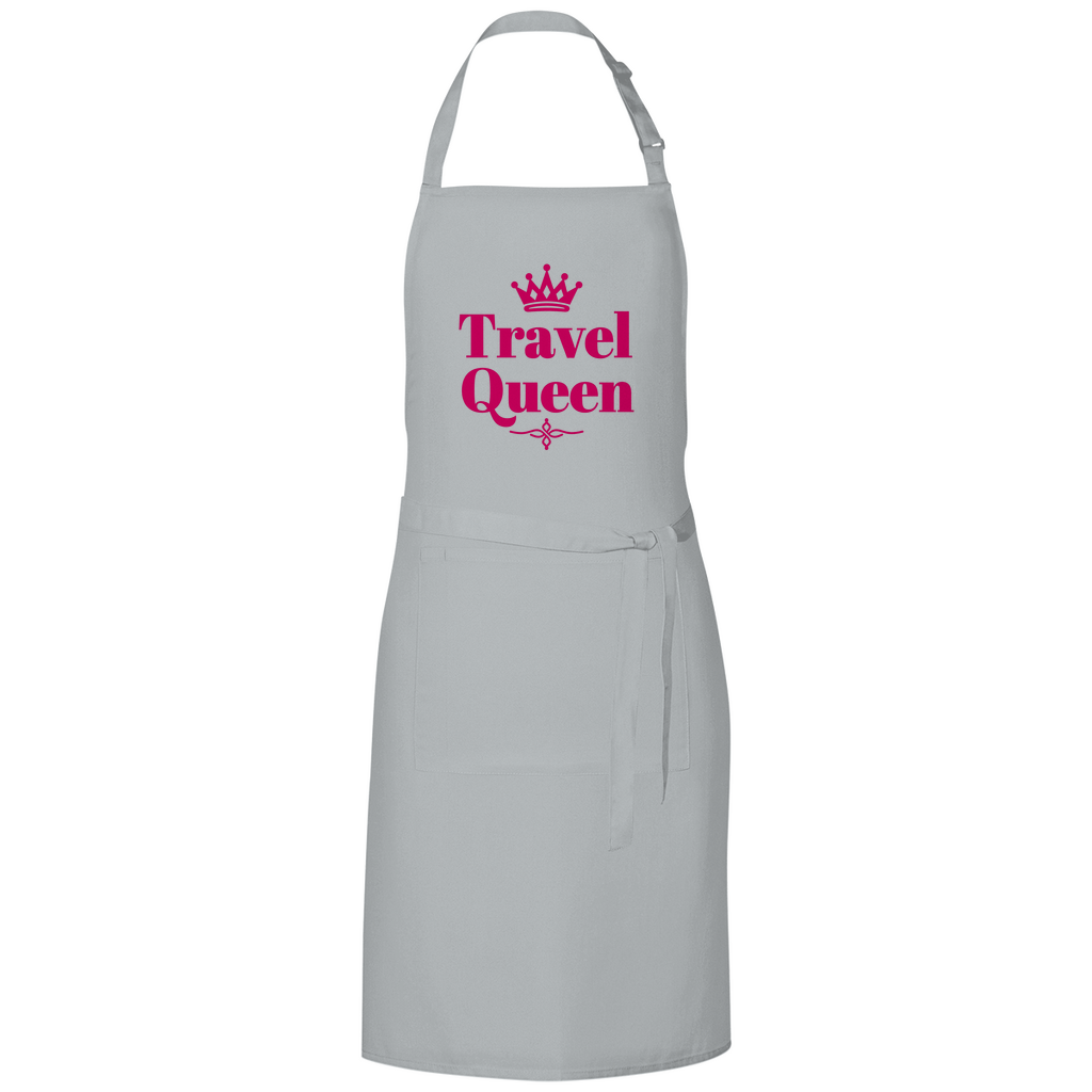 kochschuerze_pale-grey_travel-queen-print