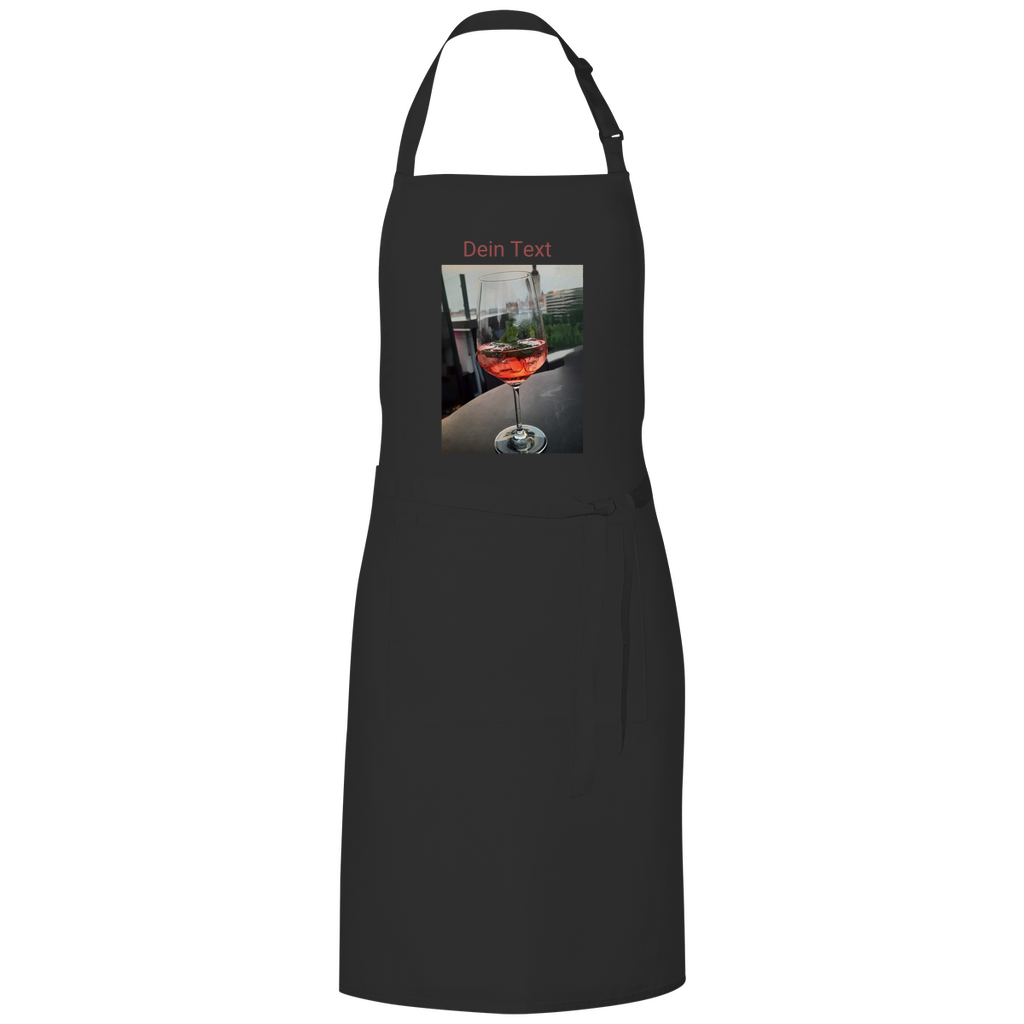 kochschuerze_personalisierbar_made-by-you_black