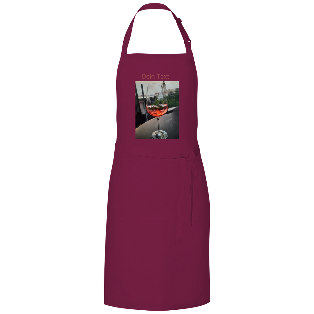 kochschuerze_personalisierbar_made-by-you_burgundy