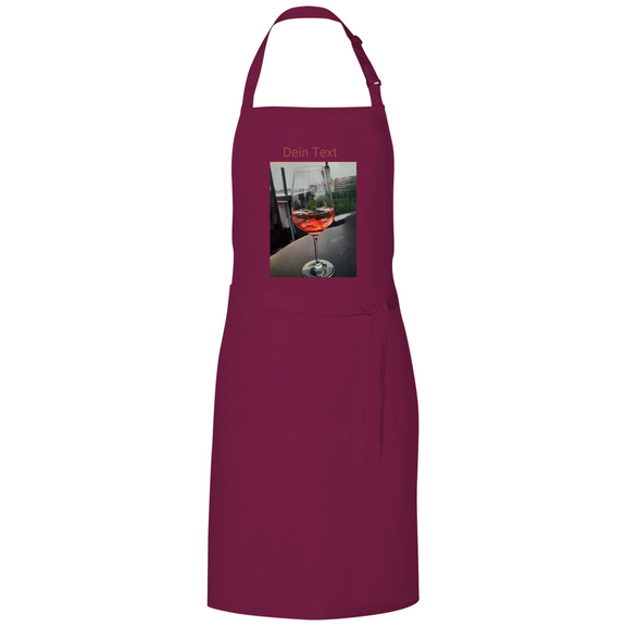 kochschuerze_personalisierbar_made-by-you_burgundy