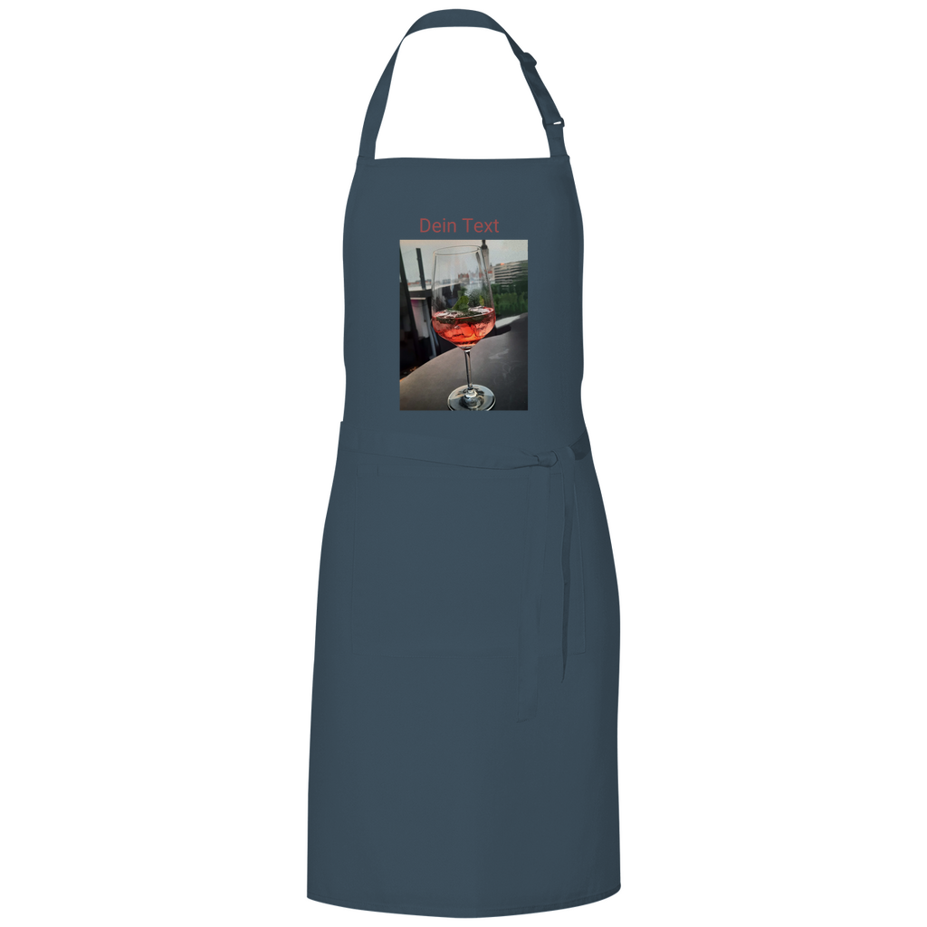 kochschuerze_personalisierbar_made-by-you_postman-grey