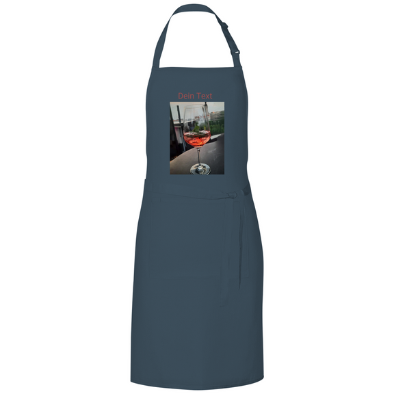 kochschuerze_personalisierbar_made-by-you_postman-grey