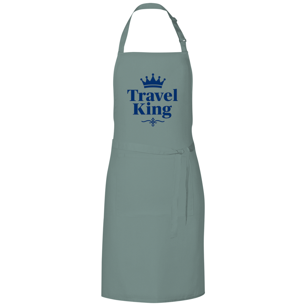 kochschuerze_sage_travel-king-print