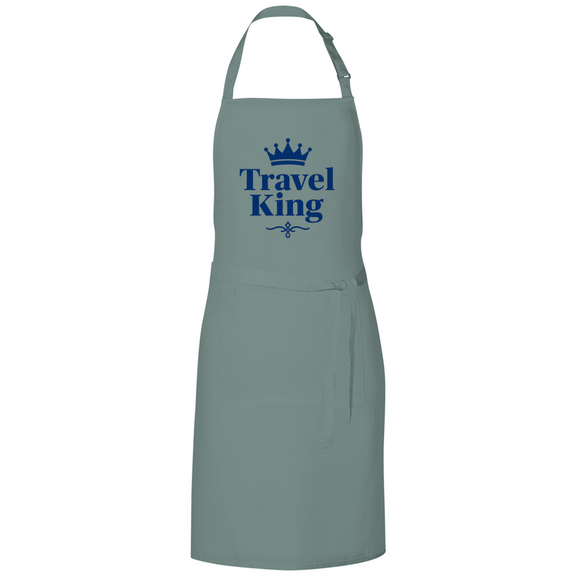 kochschuerze_sage_travel-king-print