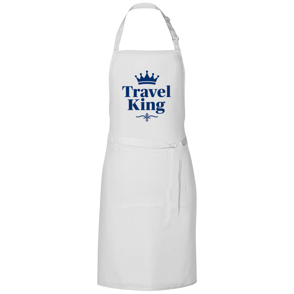 kochschuerze_white_travel-king-print