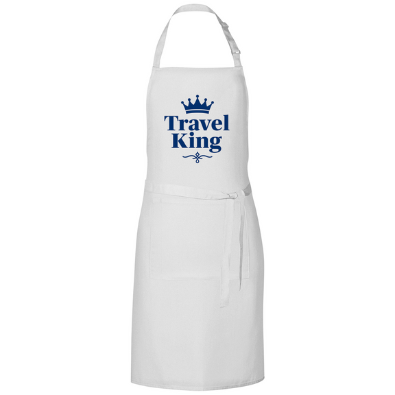 kochschuerze_white_travel-king-print