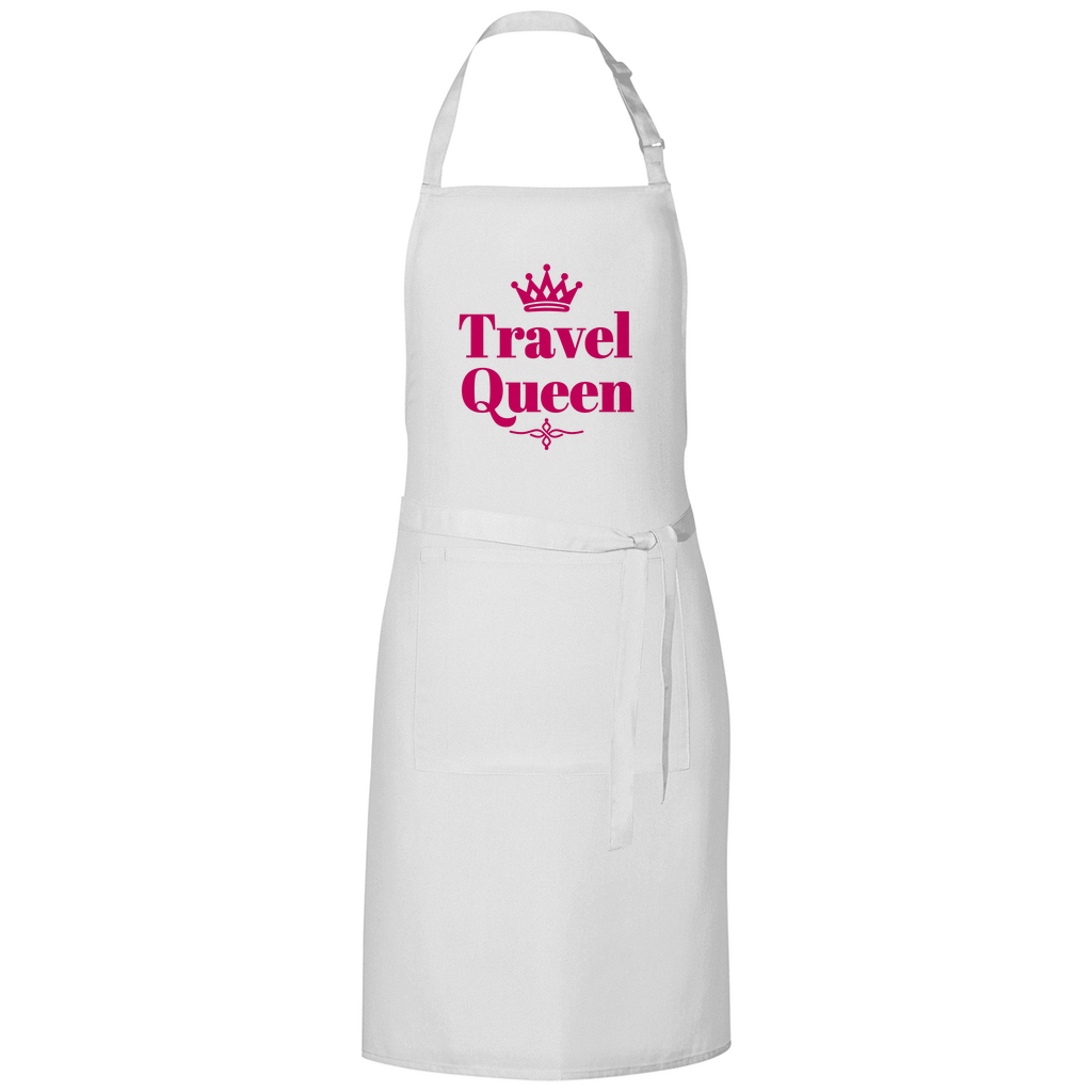 kochschuerze_white_travel-queen-print