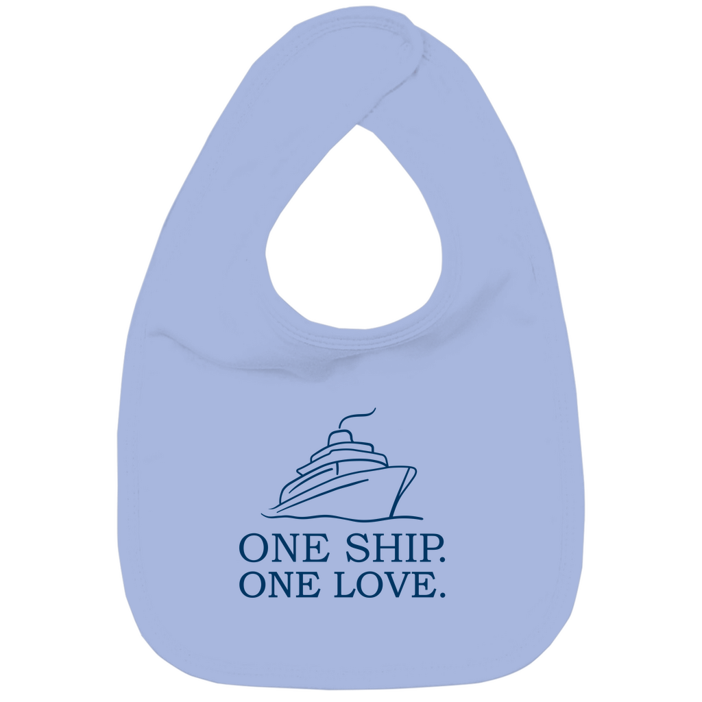 laetzchen_dusty-blue_one-ship-one-love-print