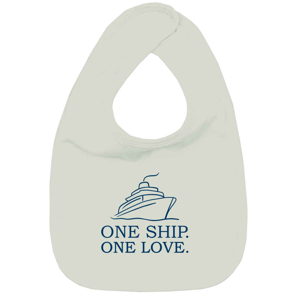 laetzchen_heather-grey-melange_one-ship-one-love-print