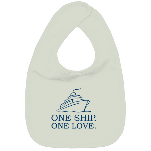 laetzchen_heather-grey-melange_one-ship-one-love-print