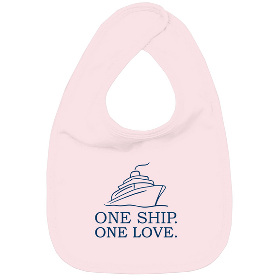laetzchen_powder-pink_one-ship-one-love-print