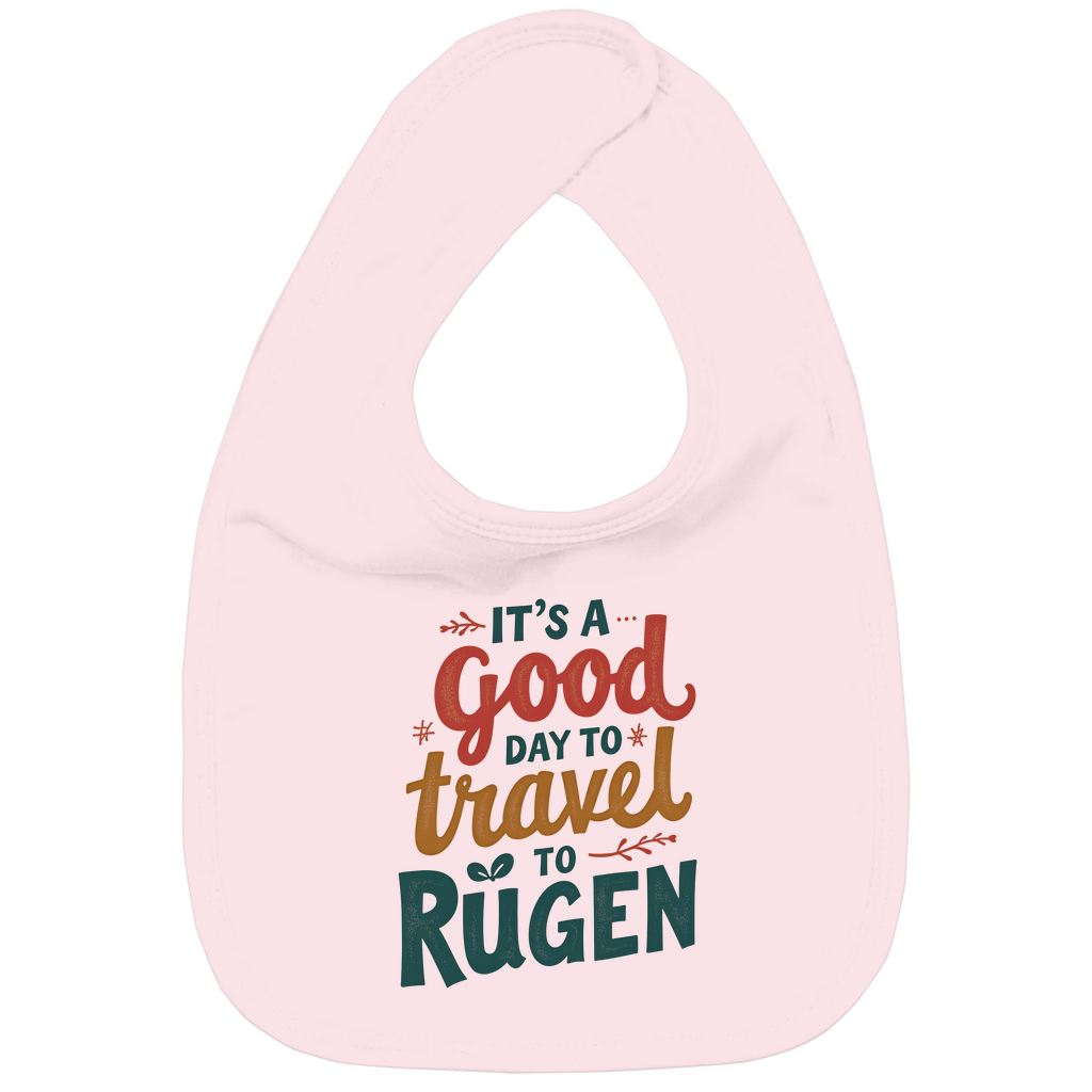 laetzchen_powder-pink_ruegen-print