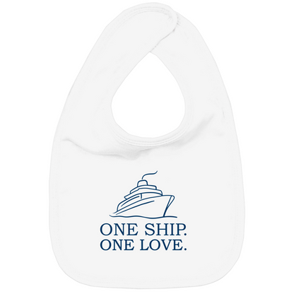 laetzchen_white_one-ship-one-love-print