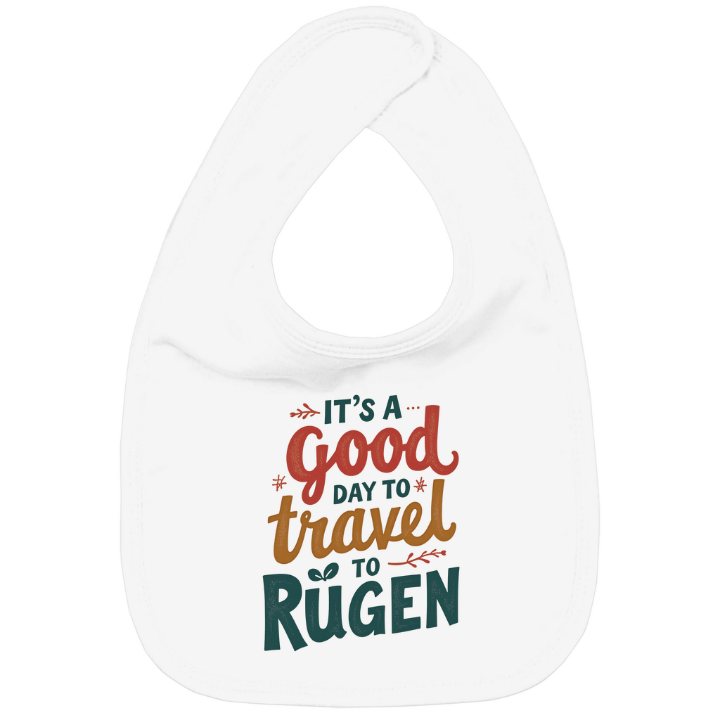 laetzchen_white_ruegen-print