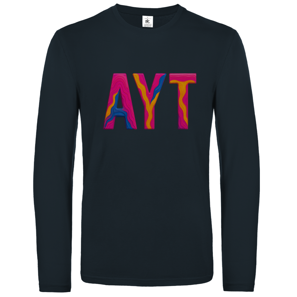 longsleeve_unisex_dark-grey_airport-code-ayt