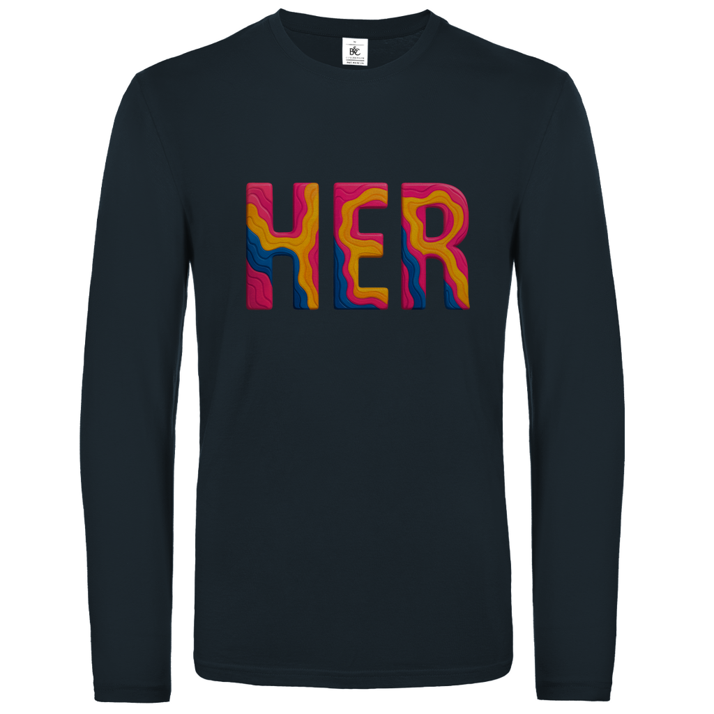 longsleeve_unisex_dark-grey_airport-code-her