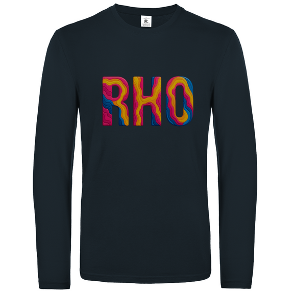 longsleeve_unisex_dark-grey_airport-code-rho
