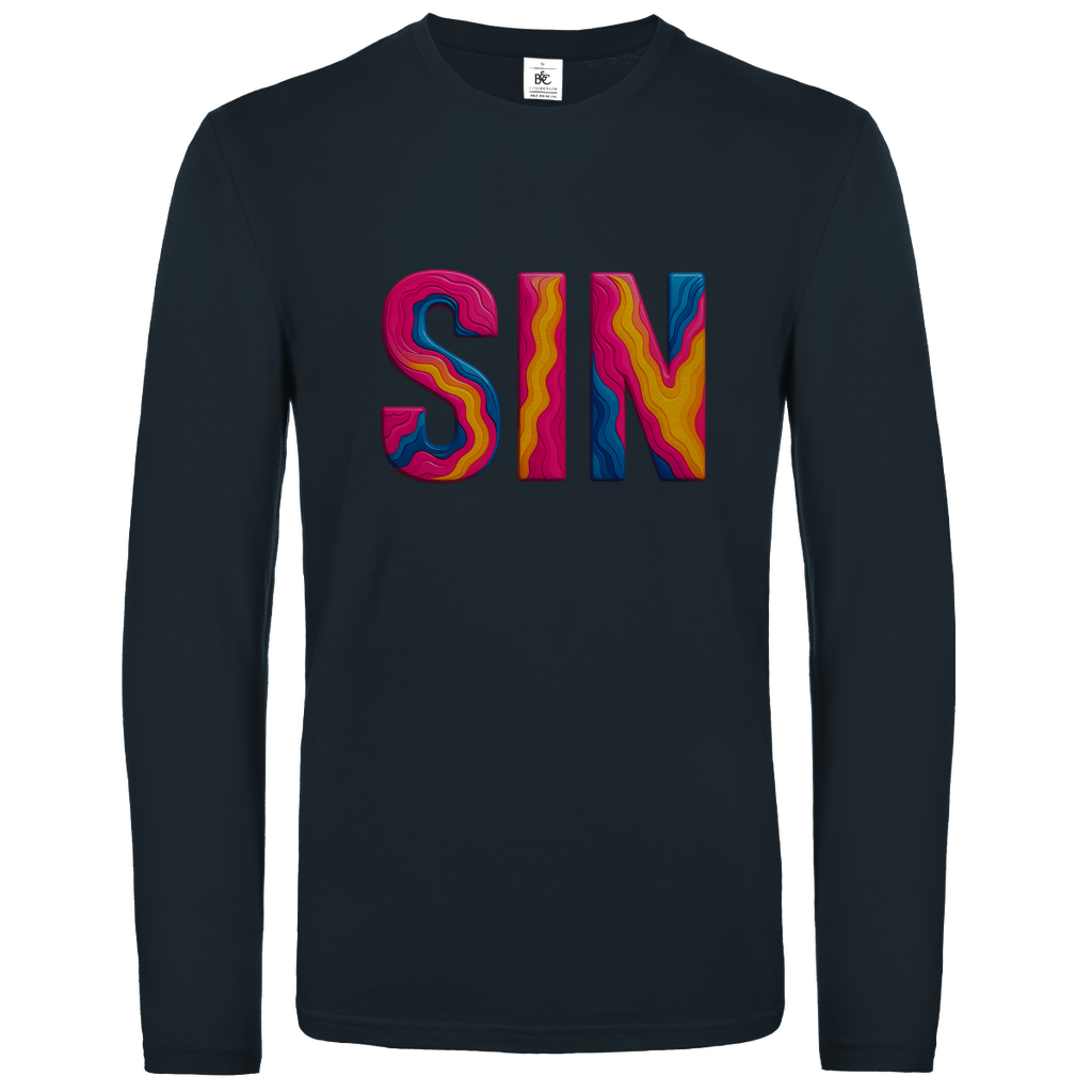 longsleeve_unisex_dark-grey_airport-code-sin