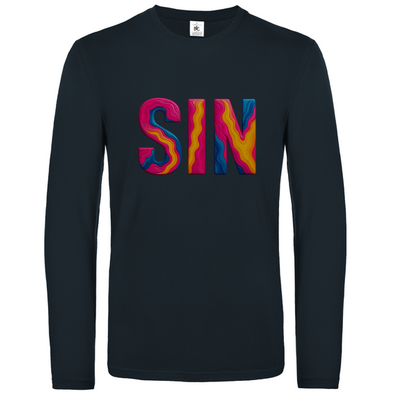 longsleeve_unisex_dark-grey_airport-code-sin