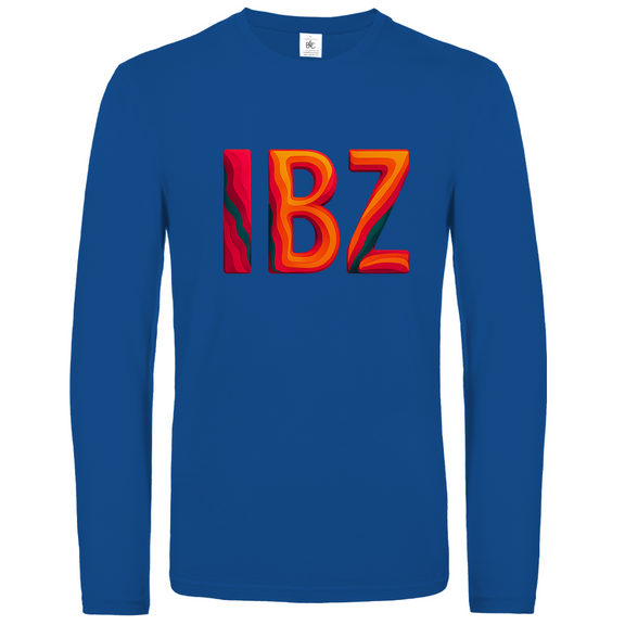 longsleeve_unisex_royal-blue_airport-code-ibz