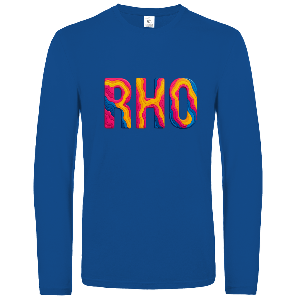 longsleeve_unisex_royal-blue_airport-code-rho