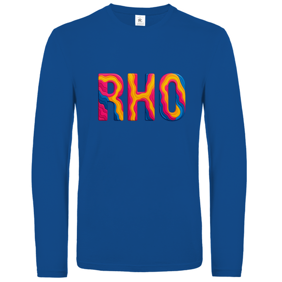 longsleeve_unisex_royal-blue_airport-code-rho