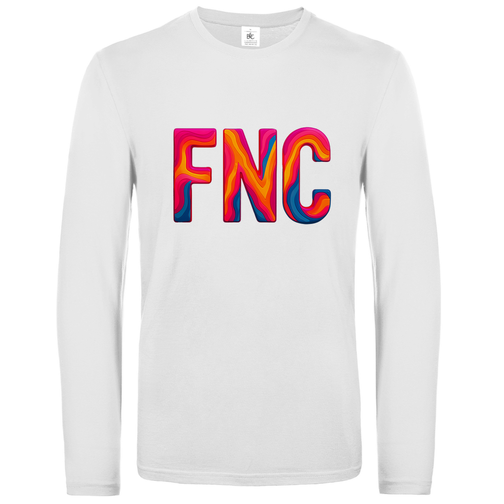 longsleeve_unisex_white_airport-code-fnc