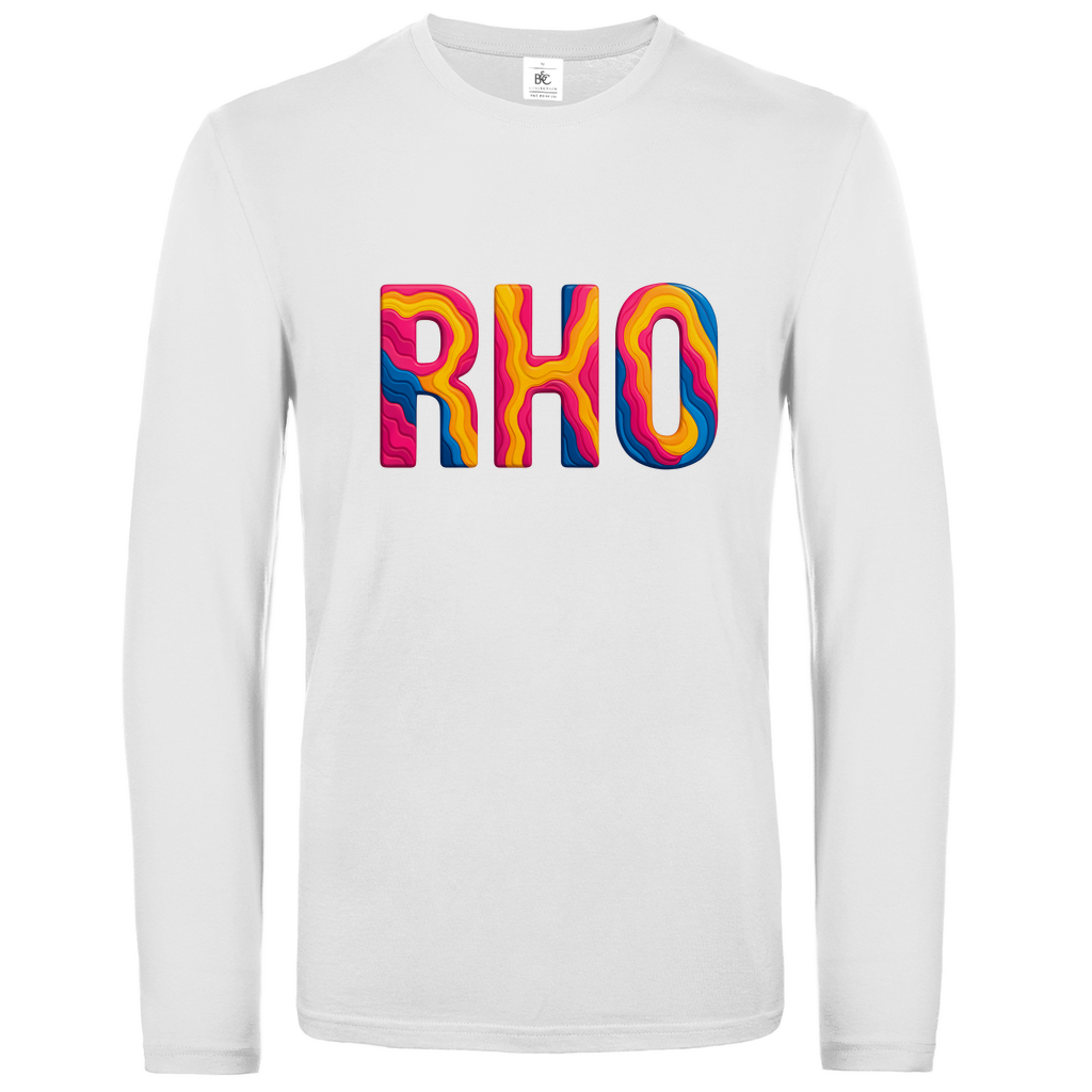 longsleeve_unisex_white_airport-code-rho