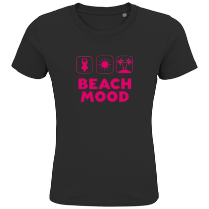 maedchen-tshirts_black_beach-mood-print