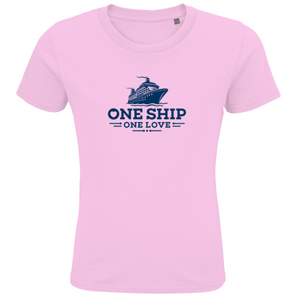 maedchen-tshirts_pale-pink_one-ship-one-love-print