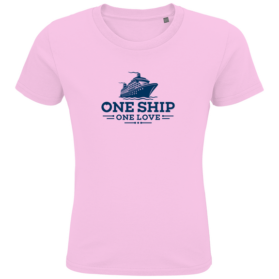 maedchen-tshirts_pale-pink_one-ship-one-love-print