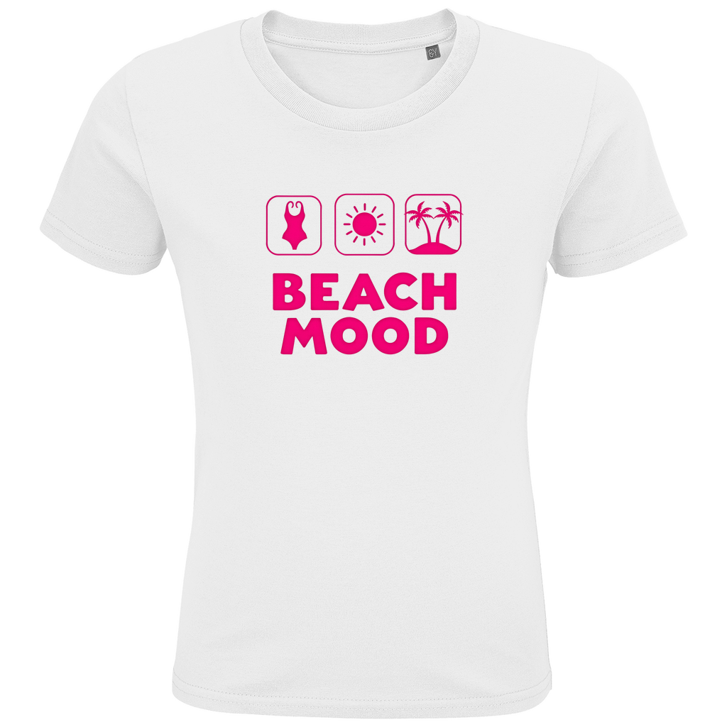 maedchen-tshirts_white_beach-mood-print