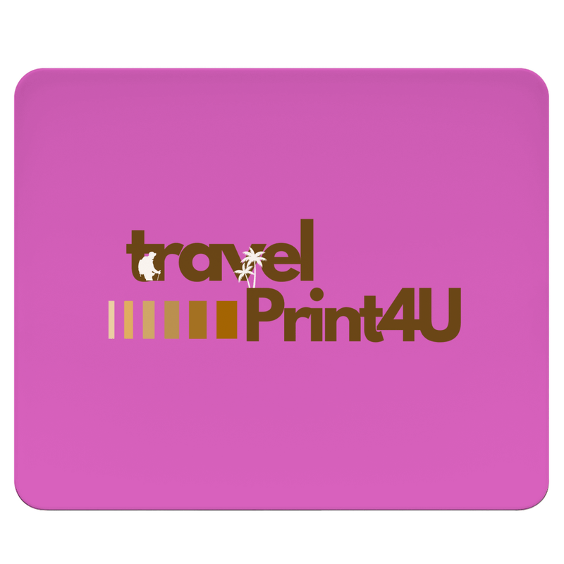 mauspad_baby-pink_travelPrint4u