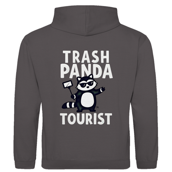 meme-shirt_herren-hoodie_charcoal-heather