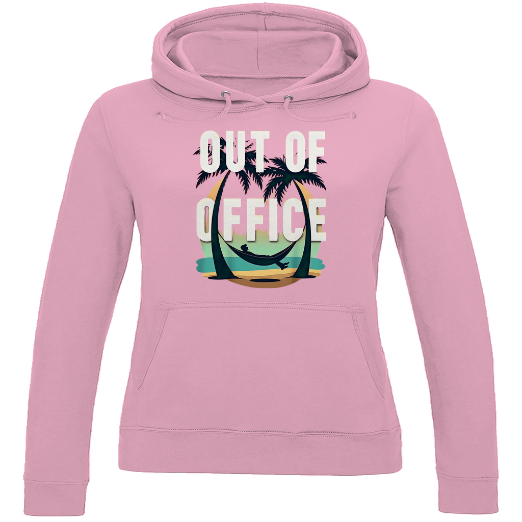 out-of-office_damen-hoodie_baby-pink