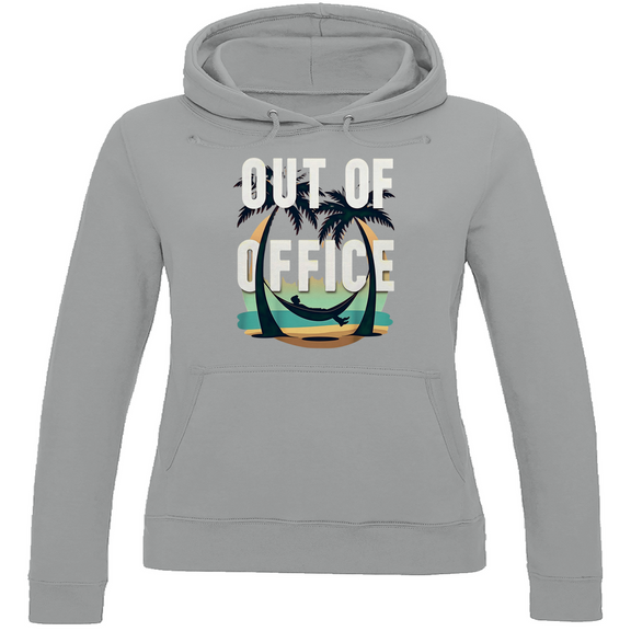 out-of-office_damen-hoodie_heather-grey